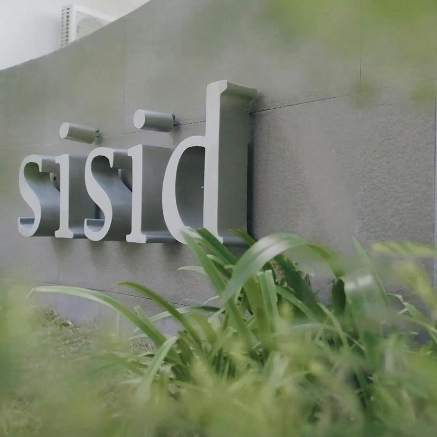 Sisid Anilao Resort Mabini  Exteriör bild